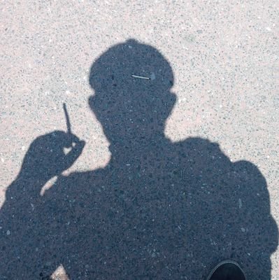 kiamo_x's profile picture. Dare to shine. 🇧🇪☕