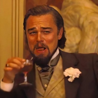 rapacz20's profile picture. 