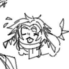 AliveNesca's profile picture. I hate being dumped!!!😭