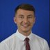 Bradey Maxwell-Grierson (@b_maxgrier) Twitter profile photo Bradey Maxwell-Grierson (@b_maxgrier) Twitter profile photo