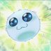spore (@sporeee) Twitter profile photo spore (@sporeee) Twitter profile photo