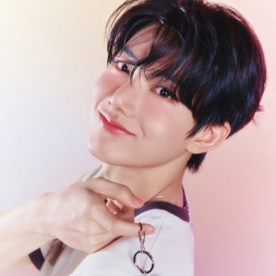 fan account for leader & producer kim junkyu #김준규