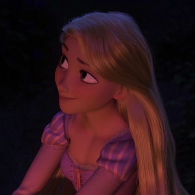 Ariadne Joさんのプロフィール画像