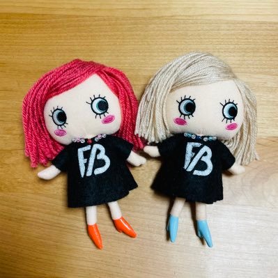 am2ym4's profile picture. BE:FIRST/SMS💎🐬🧢🐧 40↑BESTY