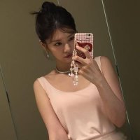 Maisha🐣 (@oonlytrouble) 's Twitter Profile
