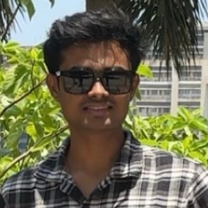 Engineering @dream11 | Ex-Headout | Built https://t.co/hfcr16yeP0