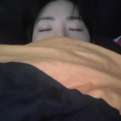 jjjjunwife's profile picture. 
