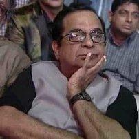 pavan__salaar's profile picture. #salaar2 #spirit #Prabhas