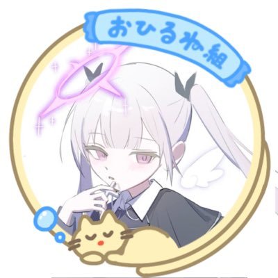 ·̩͙꒰ঌᴛᴜᴋɪᴋᴏ໒꒱·̩͙さんのプロフィール画像