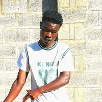 Calvin Smith 256 (@calvin066162793) 's Twitter Profile