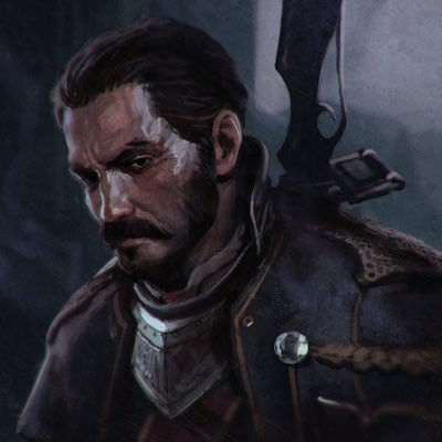 “ We all make choices, But in the end our choices make us. “ | Main Acc : @vHamadovic