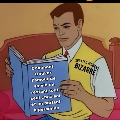 DavZola243's profile picture. 