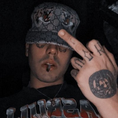 lincesincraneo's profile picture. @craneodelince — fiel defensora de la changua 🐨