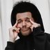 tesfake (@tesfayeabcl) Twitter profile photo tesfake (@tesfayeabcl) Twitter profile photo