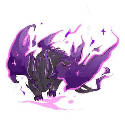 Mythさんのプロフィール画像