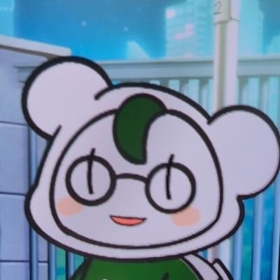 cgdOgnJ03x74317's profile picture. ラジオ配信してます
spoonってやつです
テーマとかもらえたら嬉しいので
Xアカウント作りました