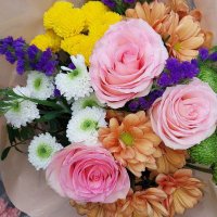 MRG71 (@margari12159409) 's Twitter Profile Photo