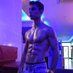 ripped adonis (@brunorippedboy) Twitter profile photo ripped adonis (@brunorippedboy) Twitter profile photo