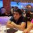 lroberto_cruz's profile image