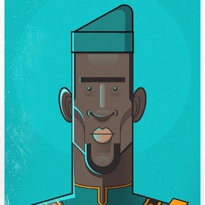AdebolaaMichael's profile picture. Web3  Enthusiast 😎😎
Student of @TheNirvanAcad