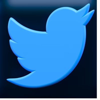 PhD Physics Aspirant 🥼 | MSAP @Air University 🎓 | DSA & Python @LeetCode 200+ ⚙️ |