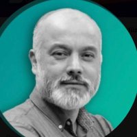 Turhan Bozkurt (@turhanbzkrt) 's Twitter Profile Photo Turhan Bozkurt (@turhanbzkrt) 's Twitter Profile Photo