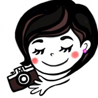 めぐママ 何枚目が好きですかー？🌼