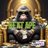 Next_Ape 🦍 avatar