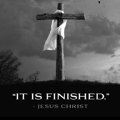 Corcaigh87's profile picture. Irish by birth ☘️ 
Catholic by the grace of God 🙏
Christ is King.