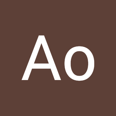 ma1297688's profile picture. 