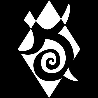 kquestcreations's profile picture. Karma Quest Creations | Creating story-rich worlds through meaningful gameplay. Abhay is in development — wishlist now.