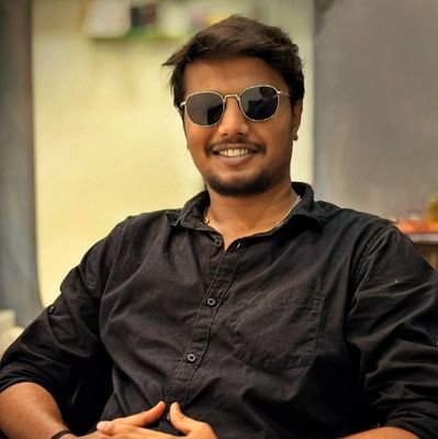 pk_889k's profile picture. Upcoming YouTuber support us😅😎