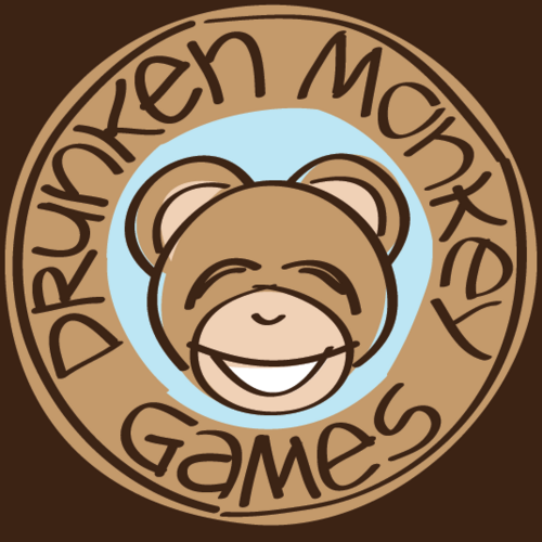 Contract game development services based out of Austin, TX.