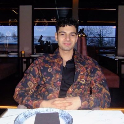 selecta_turko's profile picture. dm for inquiries