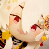 鯛葵 (@taiki49kogi) 's Twitter Profile Photo 鯛葵 (@taiki49kogi) 's Twitter Profile Photo