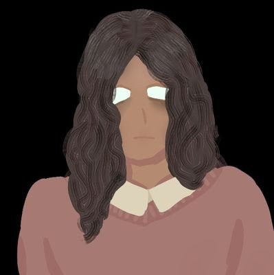 family_eevee's profile picture. trying to study progamming ;-;. 
I like to draw stuff.
 THEY/THEM 🇧🇷