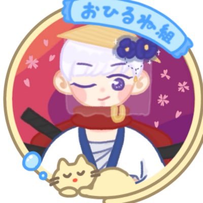 しむらさんのプロフィール画像