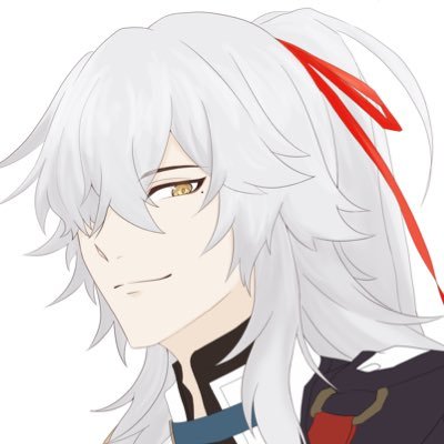ポォ 🍙さんのプロフィール画像