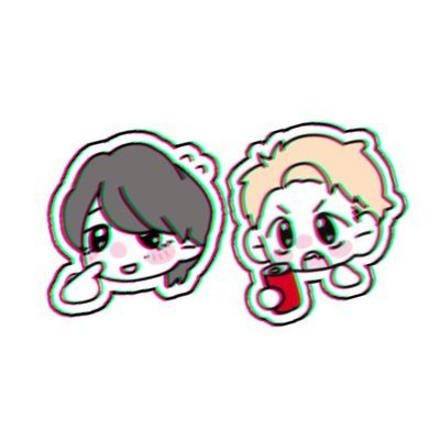 sayu_nomuzo's profile picture. 🗼/25↑/ たまに絵を描く / おにラブがｽｷだ~！🤍🫖