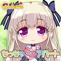 妹尾 Ninaさんのプロフィール画像