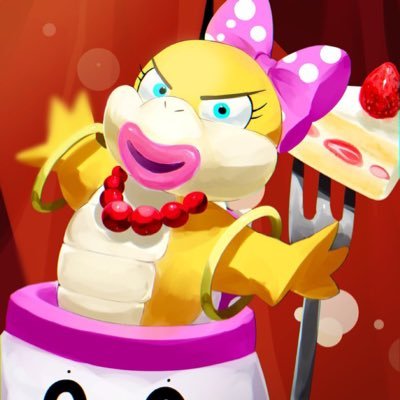 A!uE0𝓚aи Profile