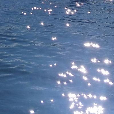 ORIさんのプロフィール画像