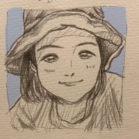 am (@maa20358099066) 's Twitter Profile Photo am (@maa20358099066) 's Twitter Profile Photo