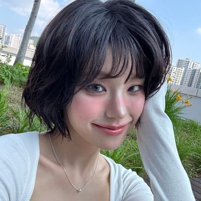 @scaleogis
