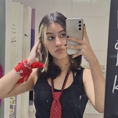 hesslynm's profile picture. we'll meet again when the both our cars collide?