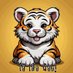 ไอ้เสือน้อย! (@boosbest27) Twitter profile photo ไอ้เสือน้อย! (@boosbest27) Twitter profile photo