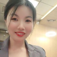 素素 (@skilesstac65145) 's Twitter Profile