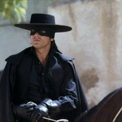 web3_koforget's profile picture. 无论是区块链的技术解读、NFT 艺术与创作、元宇宙生态分析，还是 Web3 带来的去中心化未来，我都将与大家一同逐光前行，共建充满无限可能的未来。