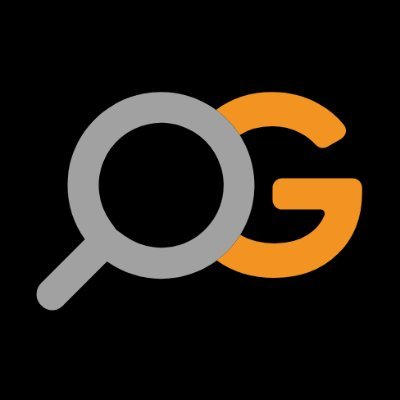 Spot Crypto Gems Early & Avoid Rug Pulls!
🔎 Coin & Exchange Market Data, Ratings, and Reviews by Crypto OG
💬 Join, Review & Earn: https://t.co/65BgWDAxYu