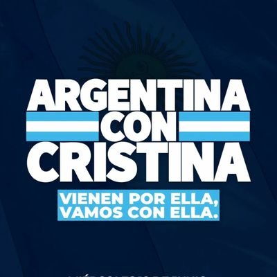 MalcoRoberto's profile picture. las cosas que haría si no hiciera lo que hago! La Familia es La Patria 🙌 Blues y Rock 🎼🎵 El Peronismo me renació 🇦🇷✌️♥️